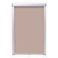 Pikkukuva 3 / 7: Pimentävä rullaverho beige 104