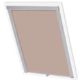 Pikkukuva 2 / 7: Pimentävä rullaverho beige 104