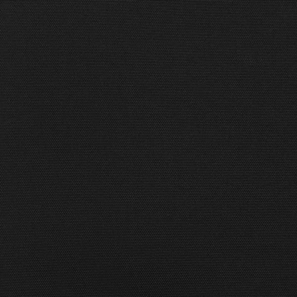 Rullgardin utomhus 170x250 cm antracit