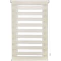 Miniatyrbild 1 av 5: BLINDDECOR | EasyFix rullgardin UTAN VERKTYG - Rullgardinmått: 47x180 - Blindtygsmått: 44x175 - Linnegardin