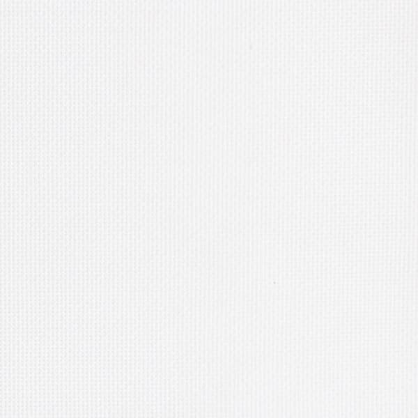 BLINDDECOR | Skärmtyg rullgardin 120x180 - Persienn tyg mått: 117x175 - Ivory persienn