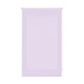 Miniatyrbild 1 av 4: High-end rullgardin – Rullgardin storlek 140 x 250 – High-end lila rullgardin med vita fläckar | BLINDECOR