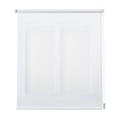 Miniatyrbillede 1 af 3: Rullegardiner Stor Planet Clip&Fix Hvid (120 x 180 cm)