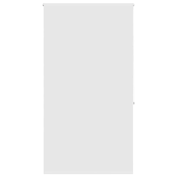 Rullgardin för dusch 130x240 cm tyg bredd 126 cm