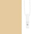 Pikkukuva 10 / 11: vidaXL Rullaverho Blackout Beige 140x130 cm Kankaan leveys 136,6 cm