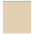 Miniatyrbillede 1 af 11: vidaXL rullegardin mørklægning 125x150 cm stofbredde 121,6cm polyester