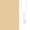Pikkukuva 10 / 11: vidaXL Rullaverho Blackout Beige 105x150 cm Kankaan leveys 100,7 cm