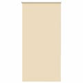 Miniatyrbillede 1 af 11: vidaXL rullegardin mørklægning 80x150 cm stofbredde 75,7 cm polyester