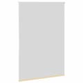 Miniatyrbillede 4 af 11: vidaXL rullegardin mørklægning 90x175 cm stofbredde 85,7 cm polyester