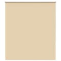 Miniatyrbillede 1 af 11: vidaXL rullegardin mørklægning 125x175 cm stofbredde 121,6cm polyester