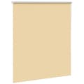 Pikkukuva 3 / 11: vidaXL Rullakaihdin Blackout Beige 120x175 cm Kankaan leveys 116,6 cm