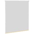 Pikkukuva 4 / 11: vidaXL Rullakaihdin Blackout Beige 120x175 cm Kankaan leveys 116,6 cm
