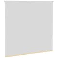 Miniatyrbillede 4 af 11: vidaXL rullegardin mørklægning 155x175 cm stofbredde 151,6cm polyester