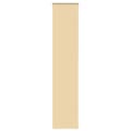 Miniatyrbillede 1 af 11: vidaXL rullegardin mørklægning 50x210 cm stofbredde 45,7 cm polyester