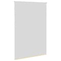 Miniatyrbillede 5 af 11: vidaXL rullegardin mørklægning 160x230 cm stofbredde 156,6cm polyester