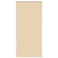 Miniatyrbillede 3 af 11: vidaXL rullegardin mørklægning 105x230 cm stofbredde 100,7cm polyester
