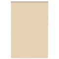 Miniatyrbillede 3 af 11: vidaXL rullegardin mørklægning 150x230 cm stofbredde 146,6cm polyester