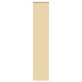 Miniatyrbillede 3 af 11: vidaXL rullegardin mørklægning 60x230 cm stofbredde 55,7 cm polyester