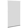 Miniatyrbillede 5 af 11: vidaXL rullegardin mørklægning 125x210 cm stofbredde 121,6cm polyester