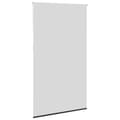 Miniatyrbilde 5 av 11: vidaXL Rullegardin lystette 140x210 cm stoff bredde 136,6 cm polyester