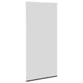Miniatyrbillede 5 af 11: vidaXL rullegardin mørklægning 115x230 cm stofbredde 110,7cm polyester