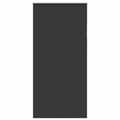 Miniatyrbillede 1 af 11: vidaXL rullegardin mørklægning 100x230 cm stofbredde 95,7 cm polyester