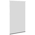 Miniatyrbillede 5 af 11: vidaXL rullegardin mørklægning 135x230 cm stofbredde 131,6cm polyester