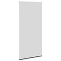Miniatyrbilde 5 av 11: vidaXL Rullegardin lystette 105x210 cm stoff bredde 100,7 cm polyester