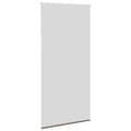 Miniatyrbillede 5 af 11: vidaXL rullegardin mørklægning 100x230 cm stofbredde 95,7 cm polyester