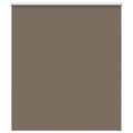 Miniatyrbillede 3 af 11: vidaXL rullegardin mørklægning 135x130 cm stofbredde 131,6cm polyester