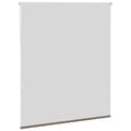 Miniatyrbillede 5 af 11: vidaXL rullegardin mørklægning 135x130 cm stofbredde 131,6cm polyester