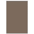 Miniatyrbilde 3 av 11: vidaXL Rullegardin lystette 160x230 cm stoff bredde 156,6 cm polyester