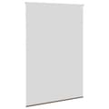Miniatyrbilde 5 av 11: vidaXL Rullegardin lystette 160x230 cm stoff bredde 156,6 cm polyester