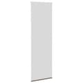 Miniatyrbillede 5 af 11: vidaXL rullegardin mørklægning 85x210 cm stofbredde 80,7 cm polyester