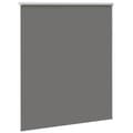 Miniatyrbillede 4 af 11: vidaXL rullegardin mørklægning 125x130 cm stofbredde 121,6cm polyester