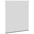 Miniatyrbillede 5 af 11: vidaXL rullegardin mørklægning 125x130 cm stofbredde 121,6cm polyester