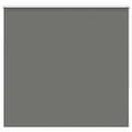 Miniatyrbillede 3 af 11: vidaXL rullegardin mørklægning 160x130 cm stofbredde 156,6cm polyester