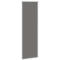 Miniatyrbillede 4 af 11: vidaXL rullegardin mørklægning 55x130 cm stofbredde 50,7 cm polyester