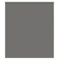 Miniatyrbillede 3 af 11: vidaXL rullegardin mørklægning 135x130 cm stofbredde 131,6cm polyester