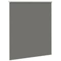 Miniatyrbillede 4 af 11: vidaXL rullegardin mørklægning 135x130 cm stofbredde 131,6cm polyester
