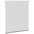 Miniatyrbillede 5 af 11: vidaXL rullegardin mørklægning 135x130 cm stofbredde 131,6cm polyester
