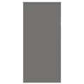 Pikkukuva 1 / 11: vidaXL Rullaverho Blackout harmaa 95x210 cm Kankaan leveys 90,7 cm