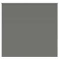 Miniatyrbillede 1 af 11: vidaXL rullegardin mørklægning 155x150 cm stofbredde 151,6cm polyester