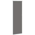 Miniatyrbilde 4 av 11: vidaXL Rullegardin lystette 40x175 cm stoff bredde 35,7 cm polyester