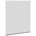 Pikkukuva 4 / 11: vidaXL Rullaverho Blackout harmaa 135x175 cm Kankaan leveys 131,6 cm