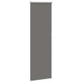 Miniatyrbillede 4 af 11: vidaXL rullegardin mørklægning 50x175 cm stofbredde 45,7 cm polyester