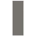 Miniatyrbillede 1 af 11: vidaXL rullegardin mørklægning 75x210 cm stofbredde 70,7 cm polyester