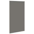 Miniatyrbillede 3 af 11: vidaXL rullegardin mørklægning 120x210 cm stofbredde 116,6cm polyester