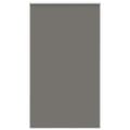 Miniatyrbillede 1 af 11: vidaXL rullegardin mørklægning 120x210 cm stofbredde 116,6cm polyester