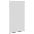 Miniatyrbillede 3 af 11: vidaXL rullegardin mørklægning 140x210 cm stofbredde 136,6cm polyester